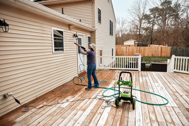 Best Pressure Washing Near Me  in Lula, GA