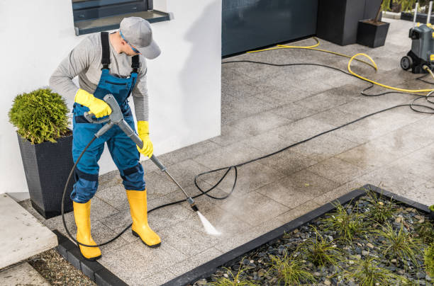 Best Best Pressure Washing Companies  in Lula, GA